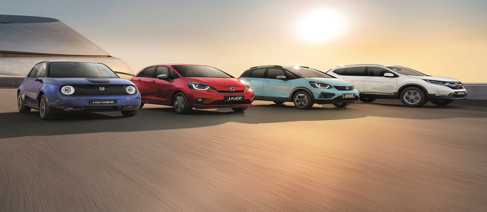 All cars cmyk land retouched 4000x2250px cmyk2 (002)
