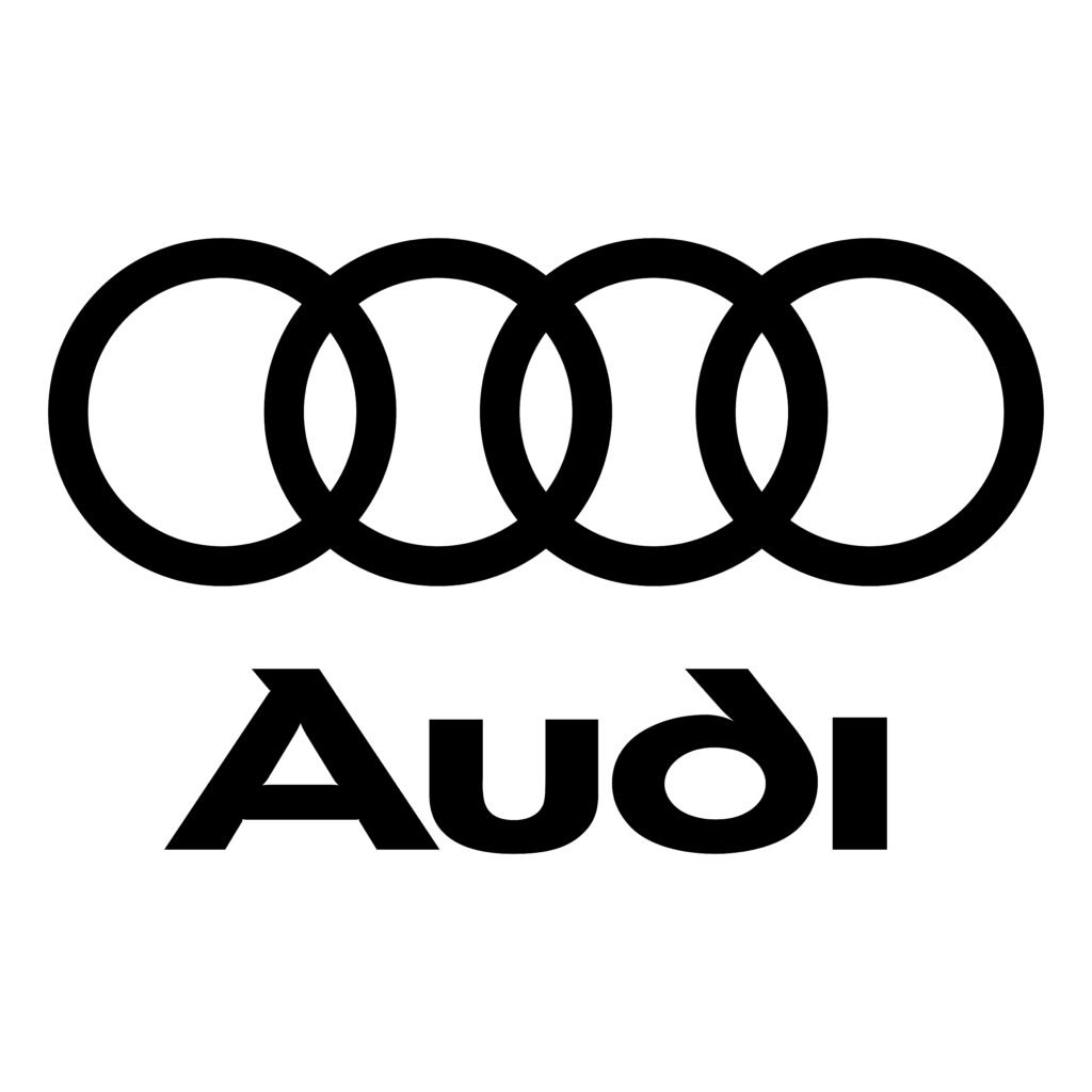 Audi 14