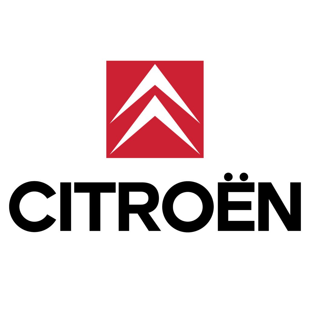 Citroen 1