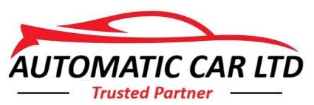 automaticcarltd.co.uk