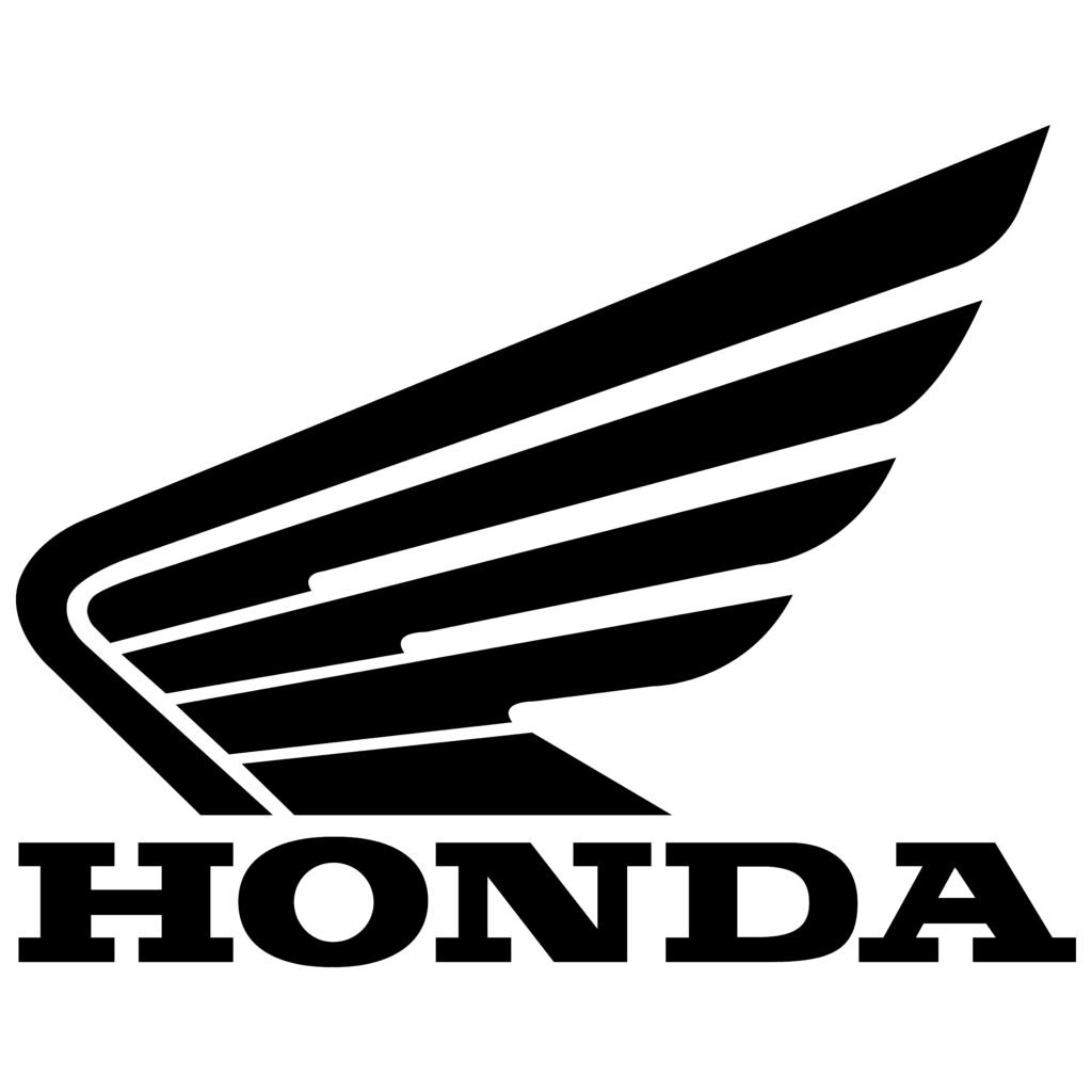 Honda 11 (1)