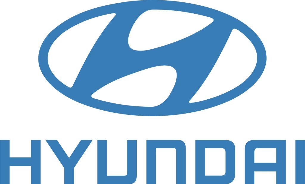 Hyundai automobiles 1