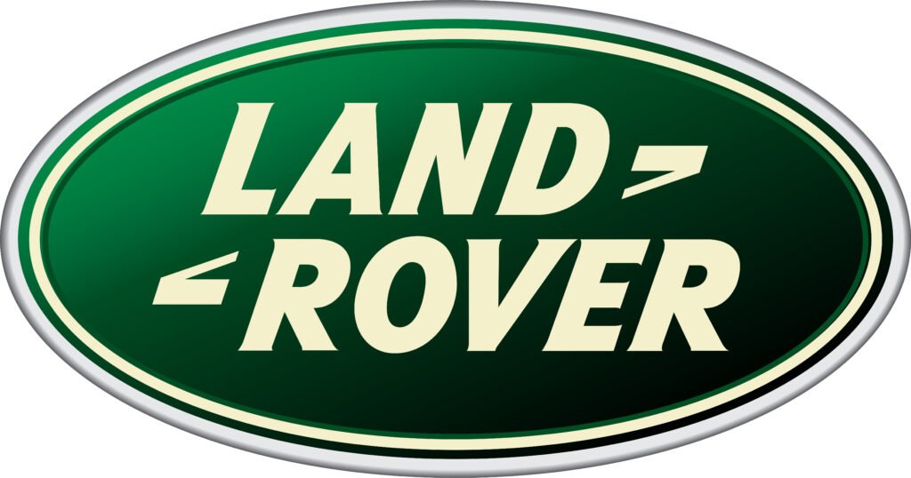 Land rover 2 (1)