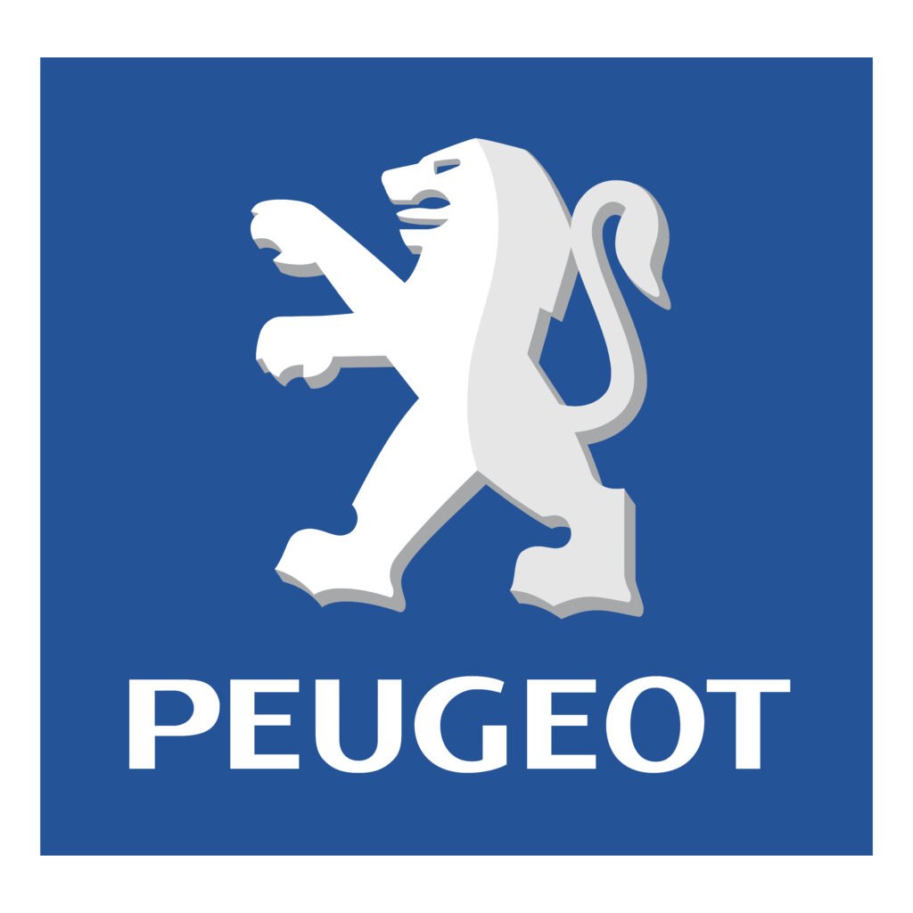 Peugeot 1