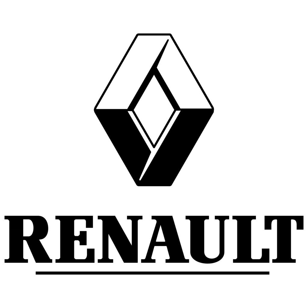 Renault 2