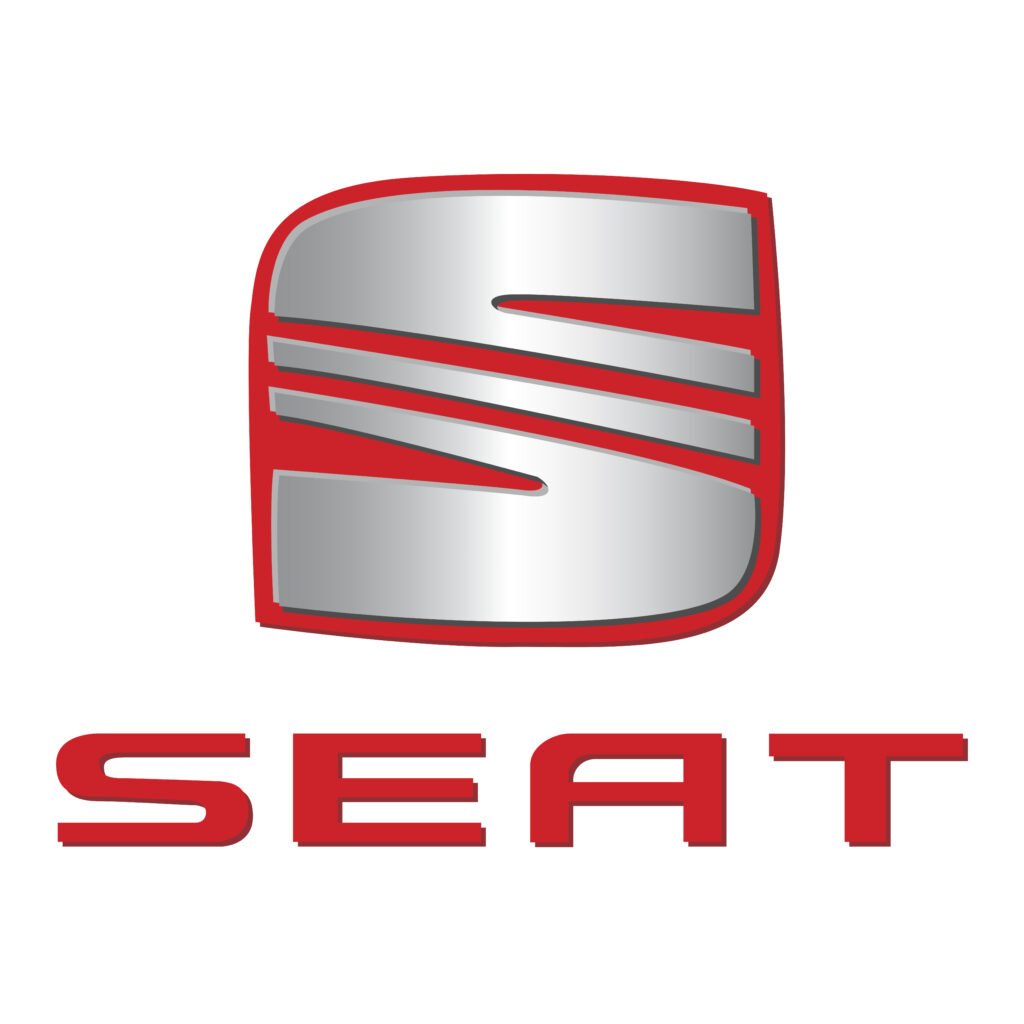 Seat 1