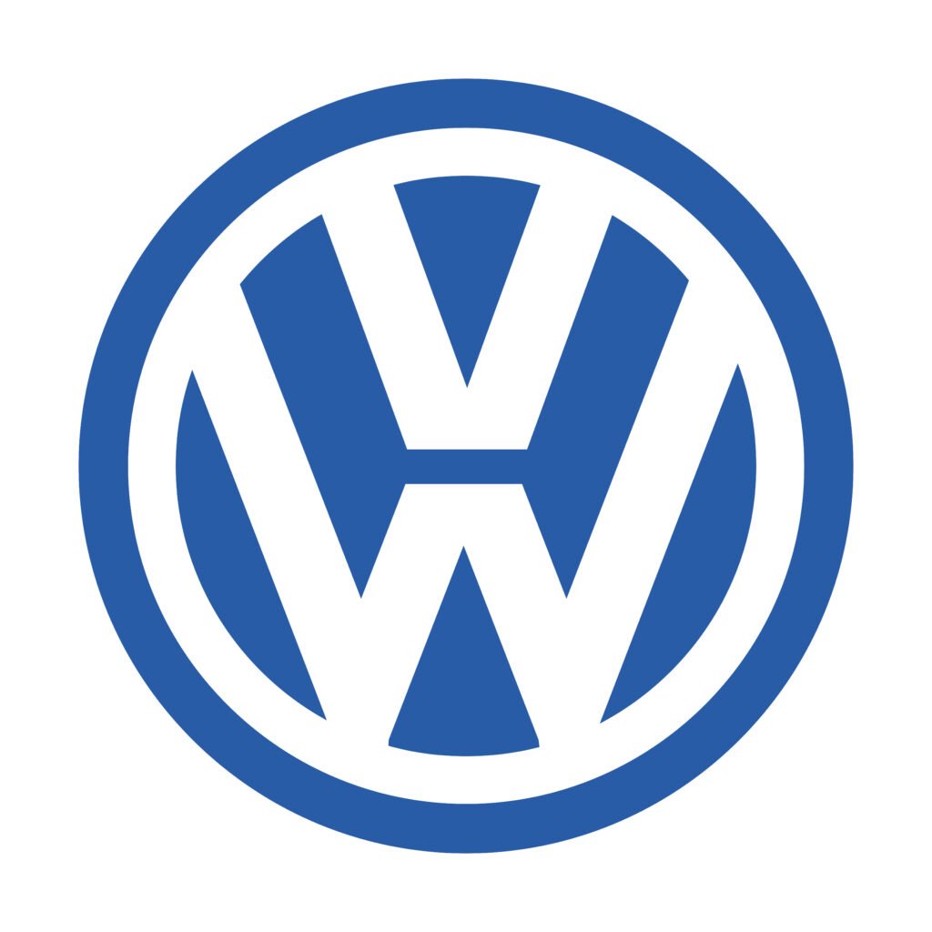 Volkswagen 3 (1)