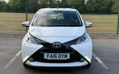 Img 20250908 wa0107 copy