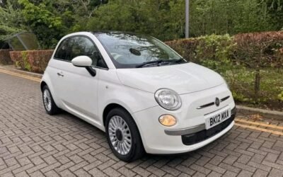 Img 20250908 wa0146 copy