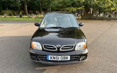 Img 20250915 wa0187 copy copy