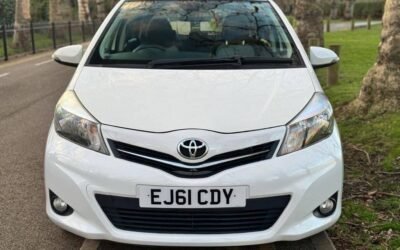 Fb img 1764922201743